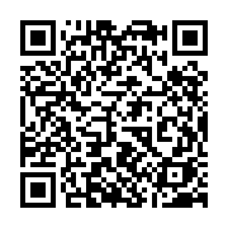 QR code for 169QGH