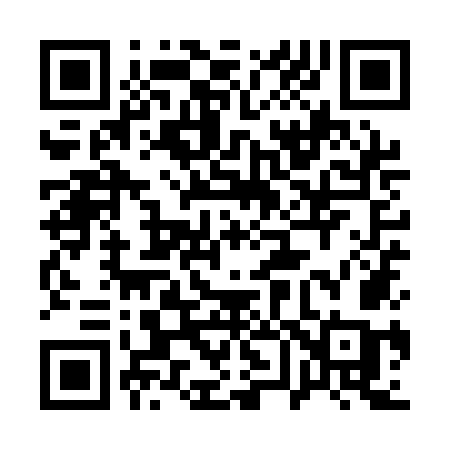 QR code for 169QOC