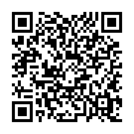 QR code for 169RLL