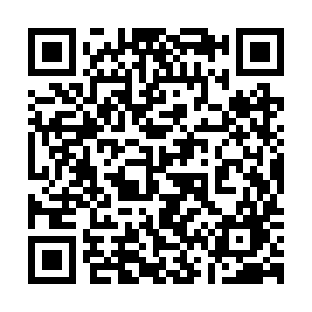 QR code for 169RYG