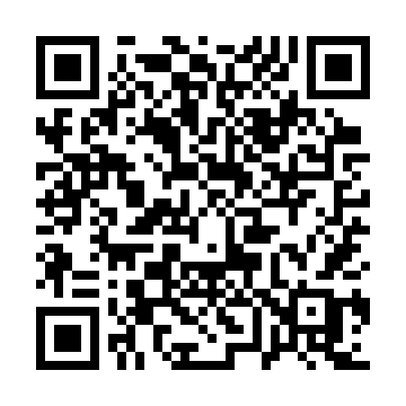 QR code for 169STB