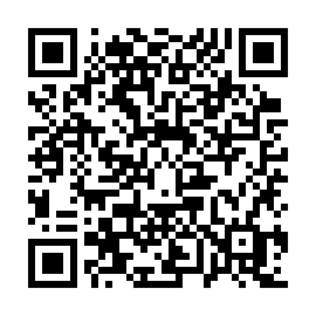 QR code for 169SZF