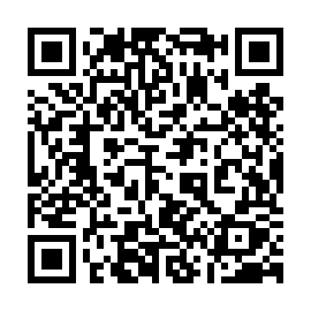 QR code for 169TOX