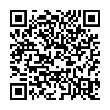 QR code for 169UBC