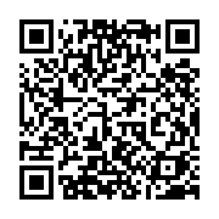 QR code for 169UGI