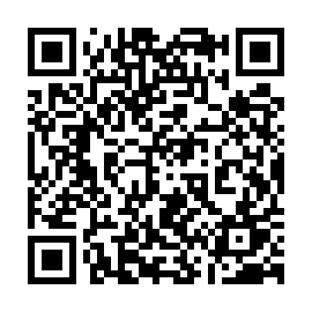 QR code for 169UQT