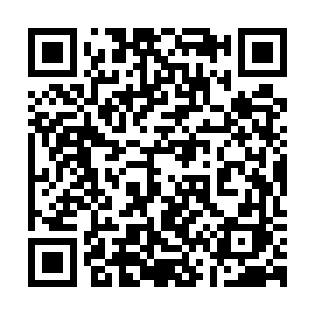 QR code for 169UVH
