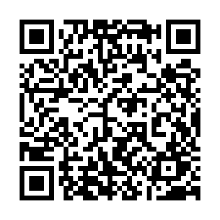 QR code for 169UZT