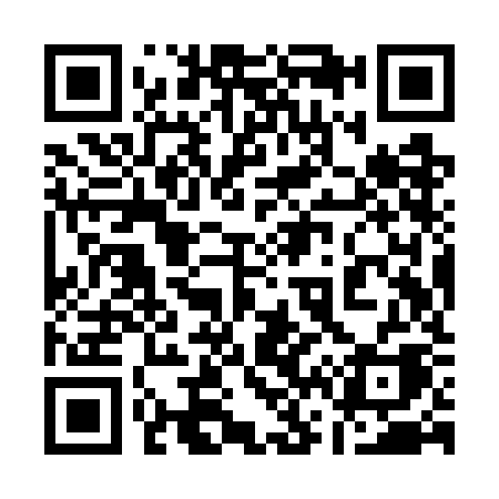 QR code for 169WKA
