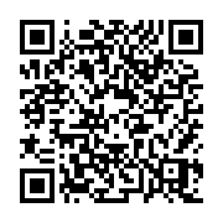 QR code for 169XFR