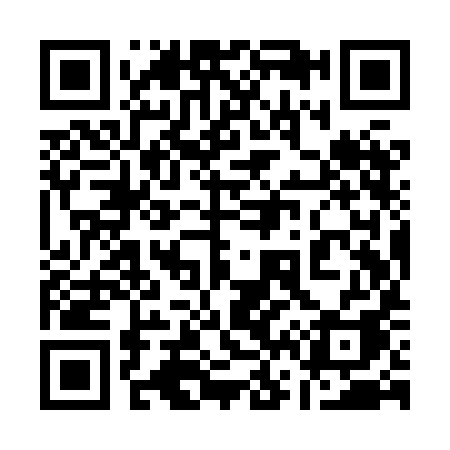 QR code for 169XIA
