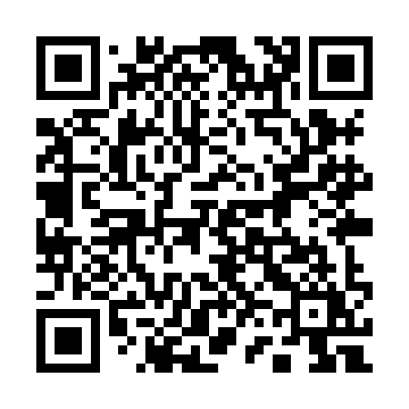 QR code for 169XIY