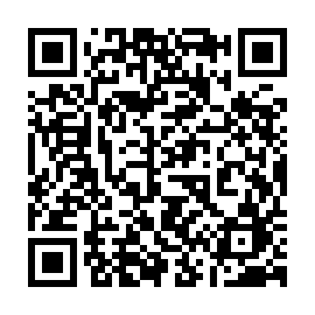QR code for 169YAB