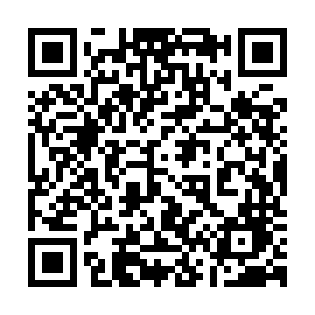 QR code for 169YND
