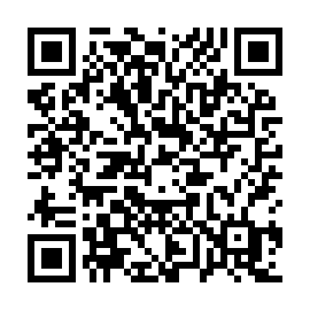 QR code for 169YRD