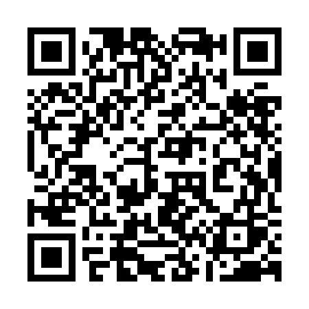 QR code for 169ZGS