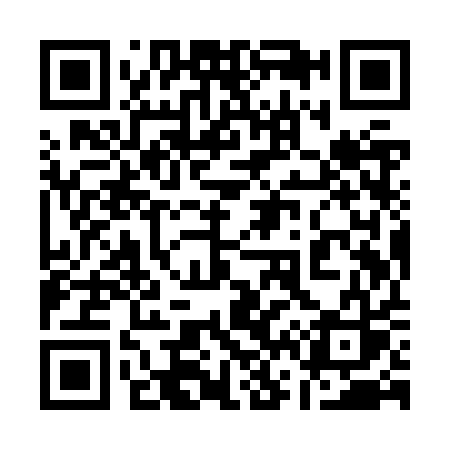 QR code for 169ZQS