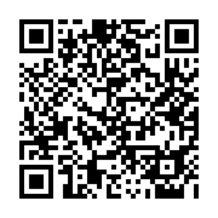 QR code for 170ABD