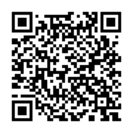 QR code for 170AVM