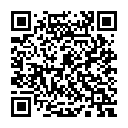 QR code for 170BEL