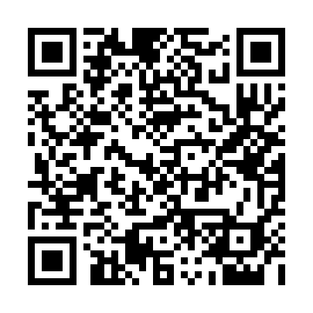 QR code for 170CWH