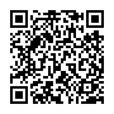 QR code for 170FUQ