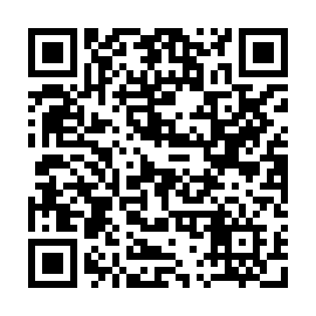 QR code for 170HAF