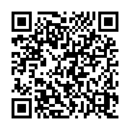QR code for 170IIX