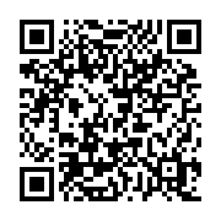 QR code for 170JCL