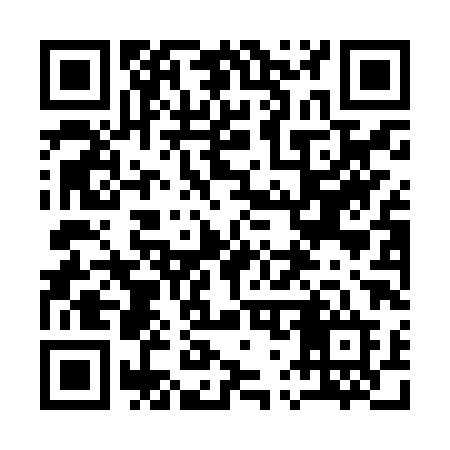 QR code for 170JXD