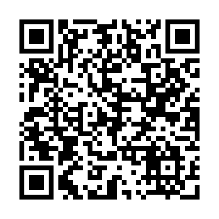 QR code for 170KGO