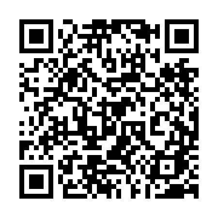 QR code for 170NDA