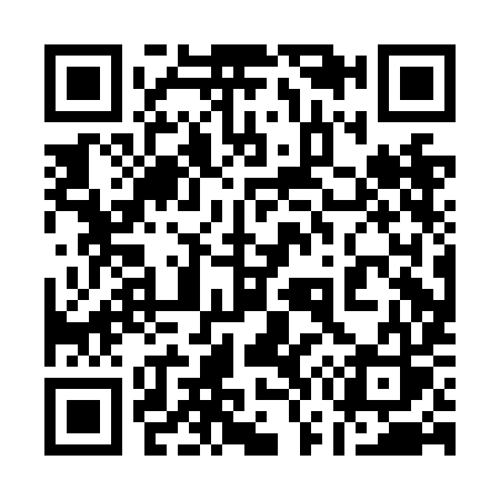 QR code for 170NIS