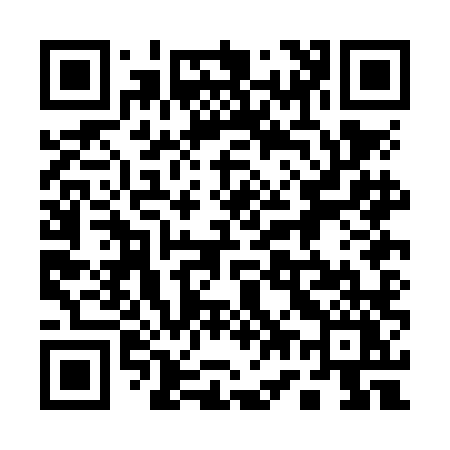 QR code for 170NLY