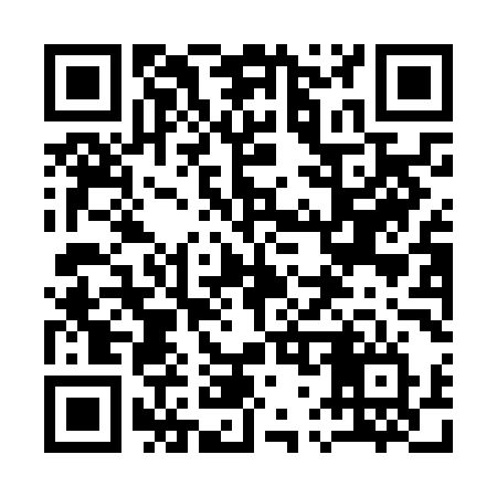 QR code for 170NMV