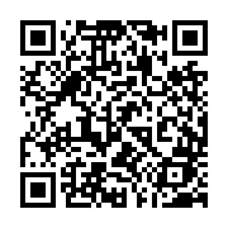 QR code for 170NTJ