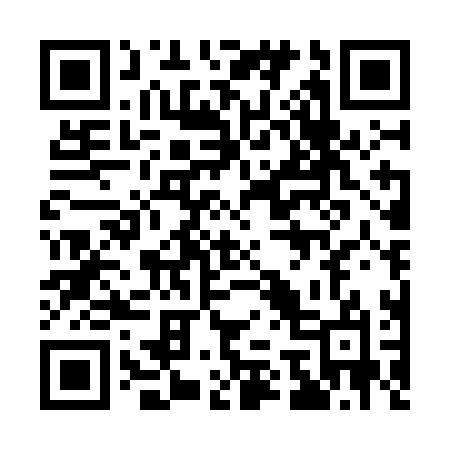 QR code for 170OLO