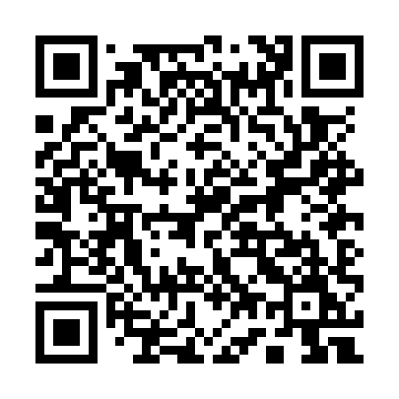 QR code for 170OXM