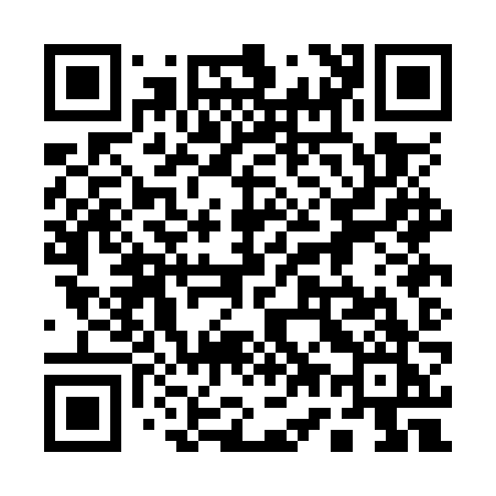 QR code for 170OZK
