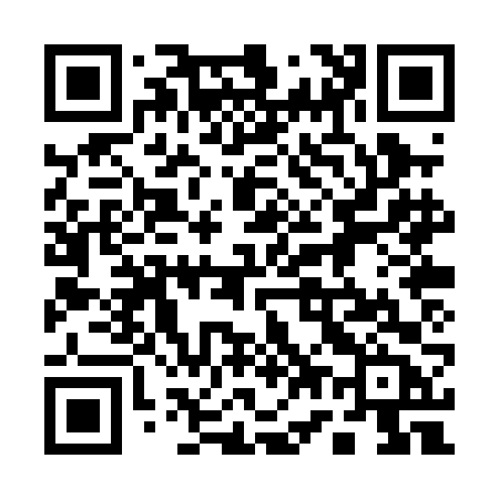 QR code for 170PFB