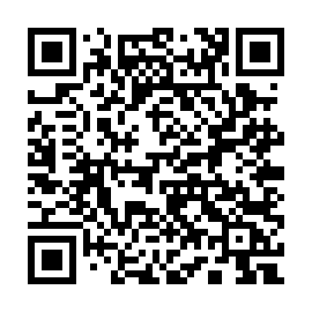 QR code for 170PLC