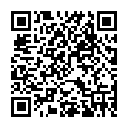 QR code for 170PWU