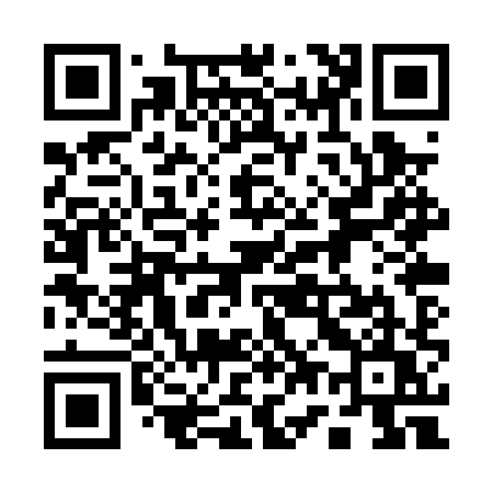 QR code for 170PXU