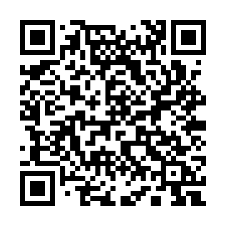 QR code for 170QWC