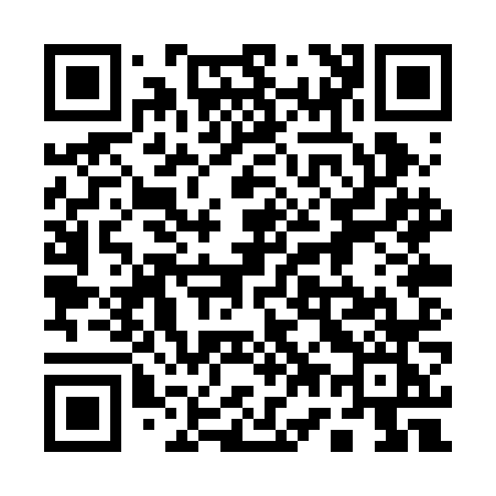 QR code for 170RNK