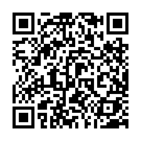 QR code for 170SOI