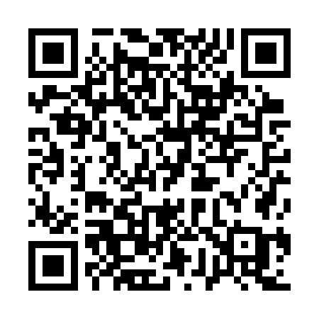QR code for 170SWA
