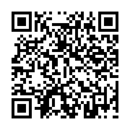 QR code for 170SXN
