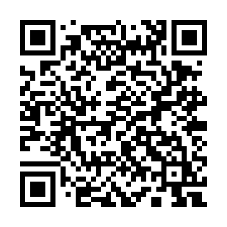 QR code for 170TAZ