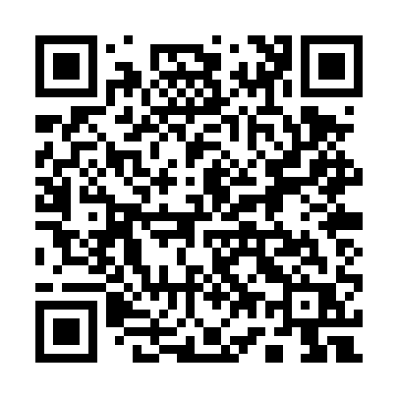 QR code for 170TQR